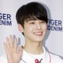 9번째 이미지