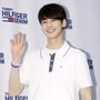 8번째 이미지