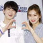 7번째 이미지