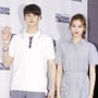 6번째 이미지