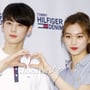 0번째 이미지