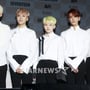 13번째 이미지