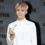 11번째 이미지