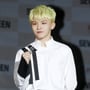 10번째 이미지
