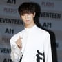 9번째 이미지