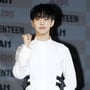 8번째 이미지