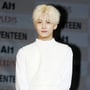 22번째 이미지