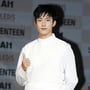 5번째 이미지