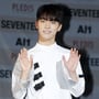 7번째 이미지
