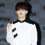 21번째 이미지