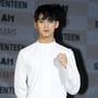 20번째 이미지