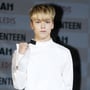 19번째 이미지