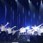18번째 이미지