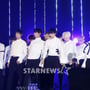 17번째 이미지