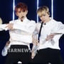 16번째 이미지