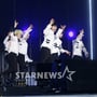 15번째 이미지