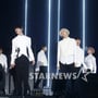 14번째 이미지
