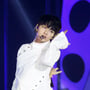 30번째 이미지