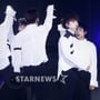 29번째 이미지