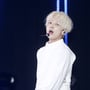 28번째 이미지