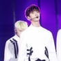 26번째 이미지