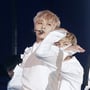25번째 이미지