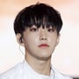 23번째 이미지
