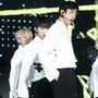 32번째 이미지
