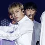 33번째 이미지