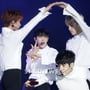 34번째 이미지