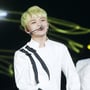 35번째 이미지