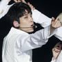36번째 이미지
