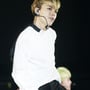 37번째 이미지