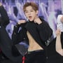 0번째 이미지