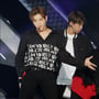 6번째 이미지