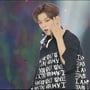 5번째 이미지