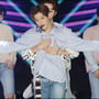 2번째 이미지
