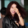 7번째 이미지