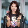 6번째 이미지