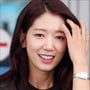 0번째 이미지