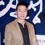 4번째 이미지