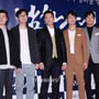 3번째 이미지