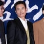 2번째 이미지