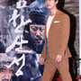 1번째 이미지