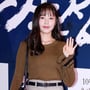 7번째 이미지