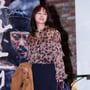 6번째 이미지