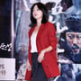16번째 이미지