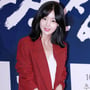 15번째 이미지
