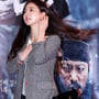 13번째 이미지