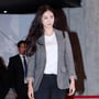 12번째 이미지